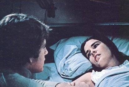 ali_mcgraw_ryan_oneal_love_story_1970.jpg