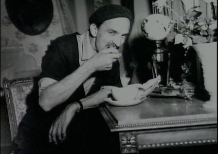 Bergman.Reflection.on.life.death.and.love._interview_.Swe.avi_000080163.jpg