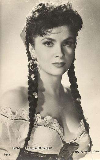 Gina2520Lollobrigida3.jpg