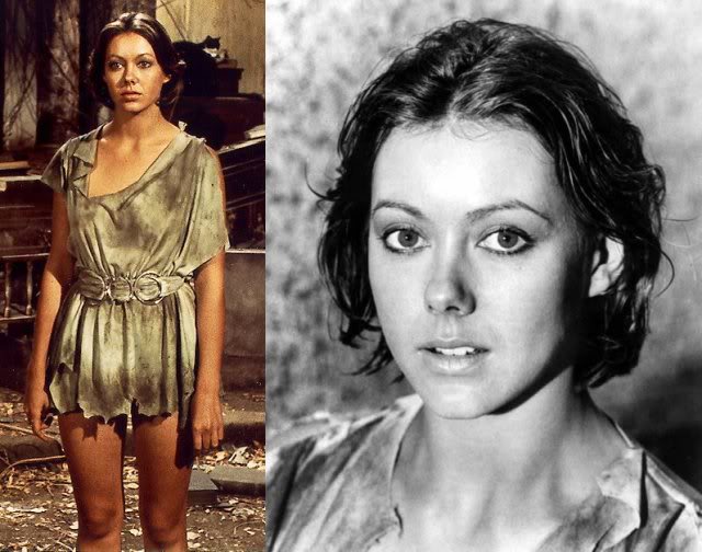 Jenny_Agutter_001_340.jpg