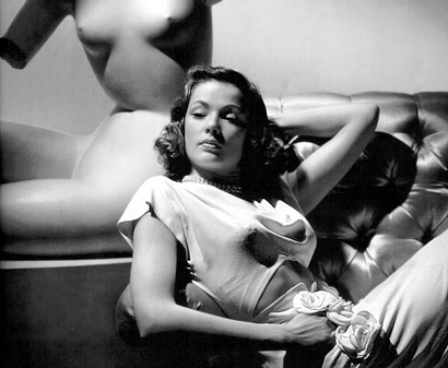 gene_tierney.jpg