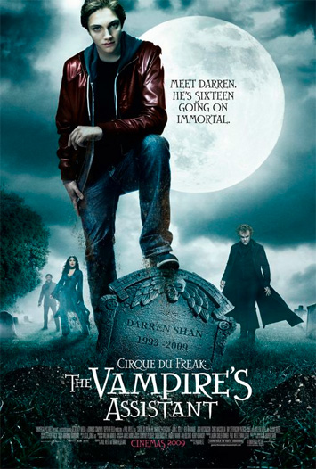 vampires_assistant_poster.jpg