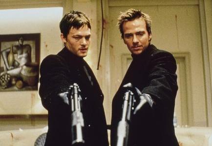 troy_duffy_announces_boondock_saints_2_again_434x300.jpg
