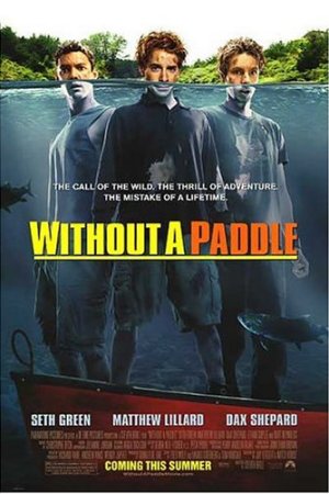 Without_a_Paddle.jpg