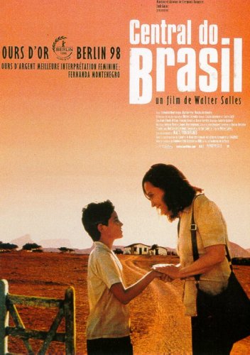 central_do_brasil_poster05.jpg
