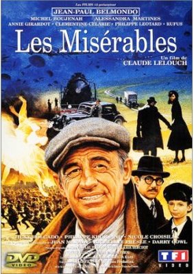 LES_MI_1.JPG