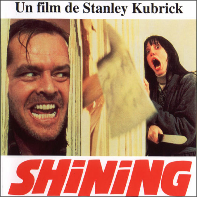The_Shining.jpg
