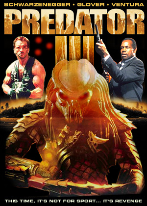 predator3.jpg