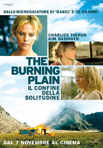 The_Burning_Plain.jpg