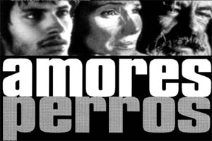 amores_perros.jpg