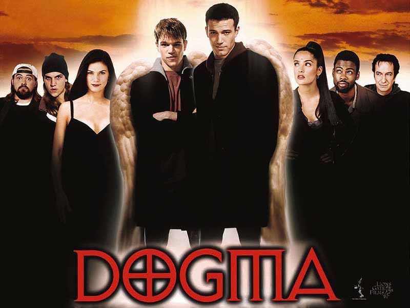 dogma001.jpg