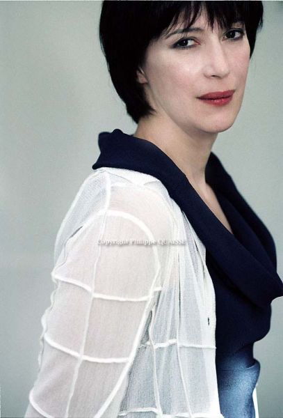fif09_anne_alvaro_2.jpg