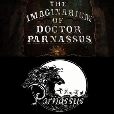 I_Parnassus.jpg