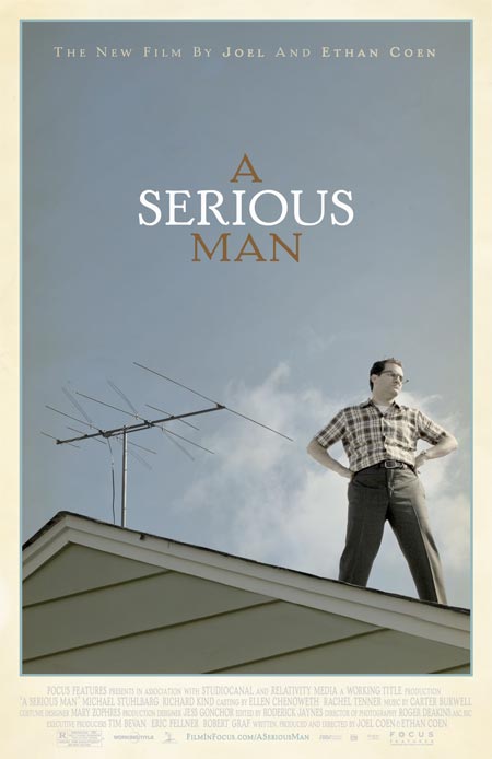 serious_man_poster.jpg