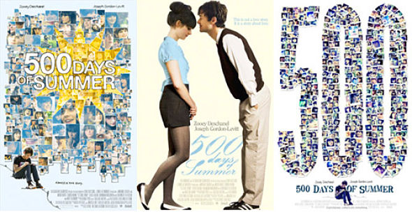 50days_of_summer_poster.jpg