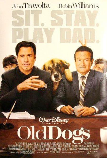 old_dogs_poster.jpg