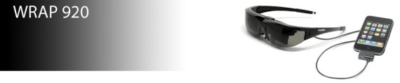 image_wrap920_s.jpg