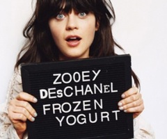 zooey_deschanel_thumb.jpg
