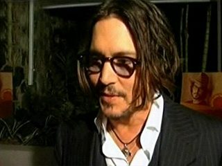 PR20091218145611.GIF