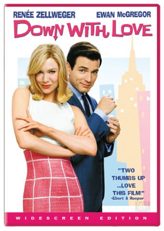 downwithlove.jpg