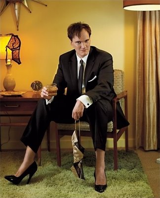 Diane_Kruger_and_Quentin_Tarantino_Photos_Pictures_by_Mondino.jpg