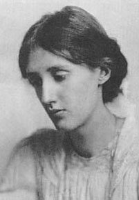 woolf.jpg