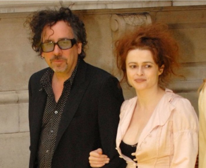 tim_burton_121707_0002.jpg