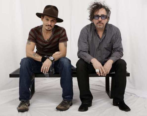 johnny_depp_and_tim_burton.jpg