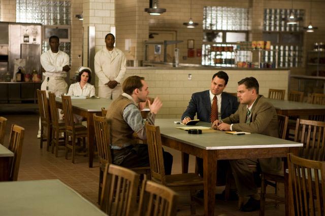 shutter_island_pic01.jpg