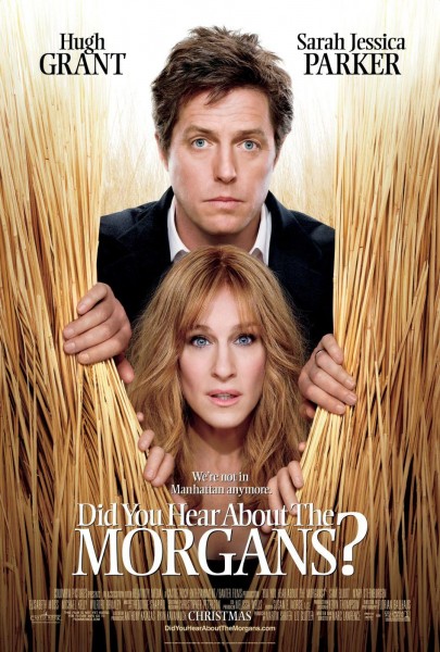 did_you_hear_about_the_morgans_poster2_405x600.jpg