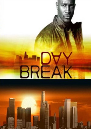daybreak03yj5.jpg