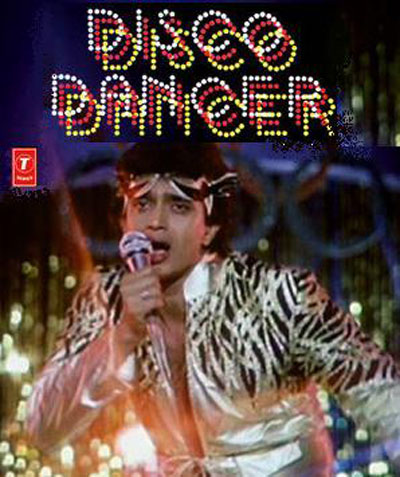discodancer.jpg