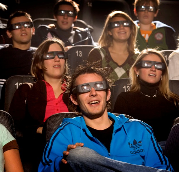 3dmovies.jpg