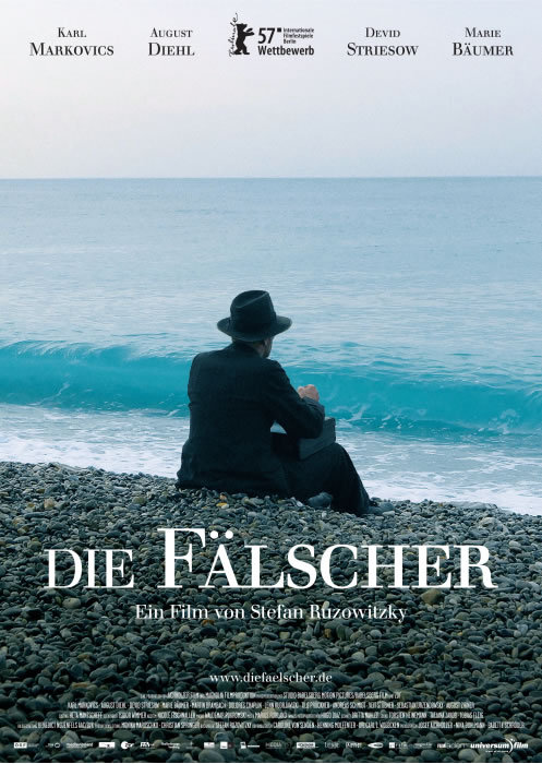 FLSCHE_1.JPG