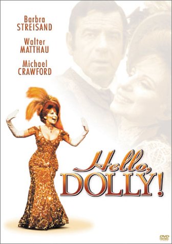 hellodolly.jpg