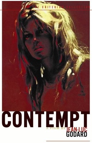 contempt.jpg