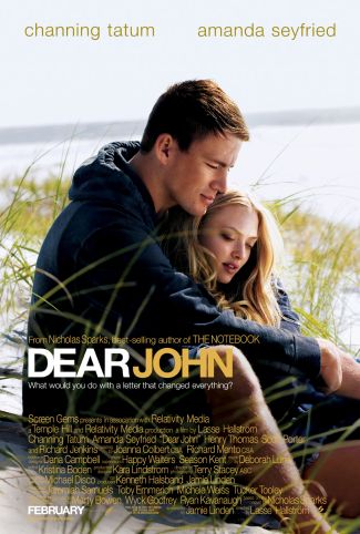 DearJohn.jpg