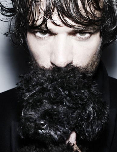 ROMAIN_DURIS.jpg