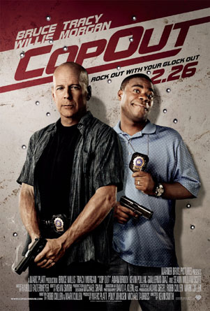 CopOut_1Sheet_DOM.jpg