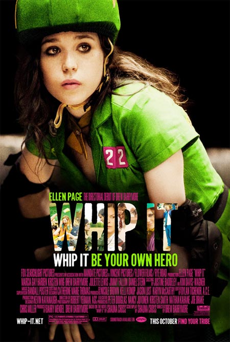 whip_it_poster.jpg