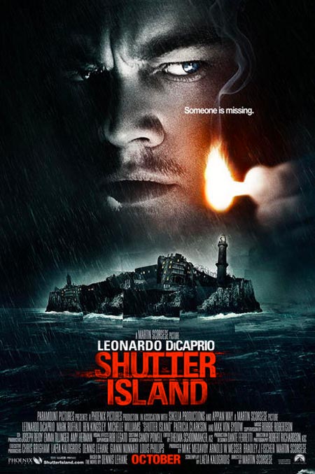 shutter_island_poster.jpg