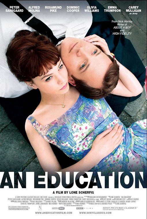 an_education.jpg