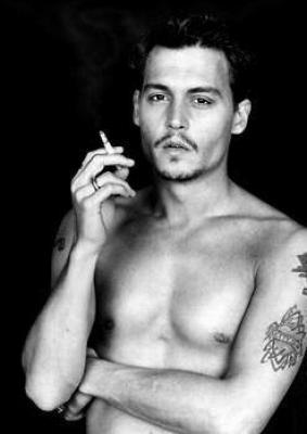 nude_Johnny_Depp.jpg