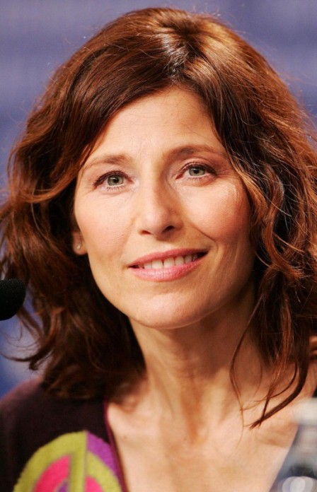 catherine_keener_2.jpg
