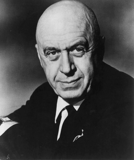 preminger.jpg