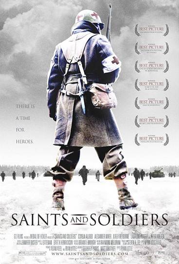 Saints_And_Soldiers.jpg