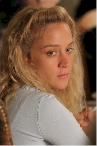chloesev.jpg