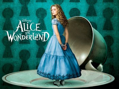 Alice2010.jpg