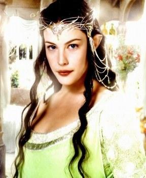 liv_tyler_photo.jpg