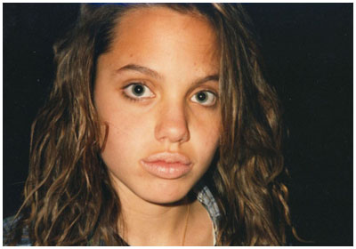 angelina_jolie_at_13.jpg